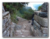 Inca-Hiking-Trail-To-Machu-Picchu-Peru-317
