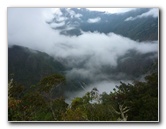 Inca-Hiking-Trail-To-Machu-Picchu-Peru-318