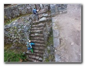 Inca-Hiking-Trail-To-Machu-Picchu-Peru-320