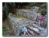 Inca-Hiking-Trail-To-Machu-Picchu-Peru-322