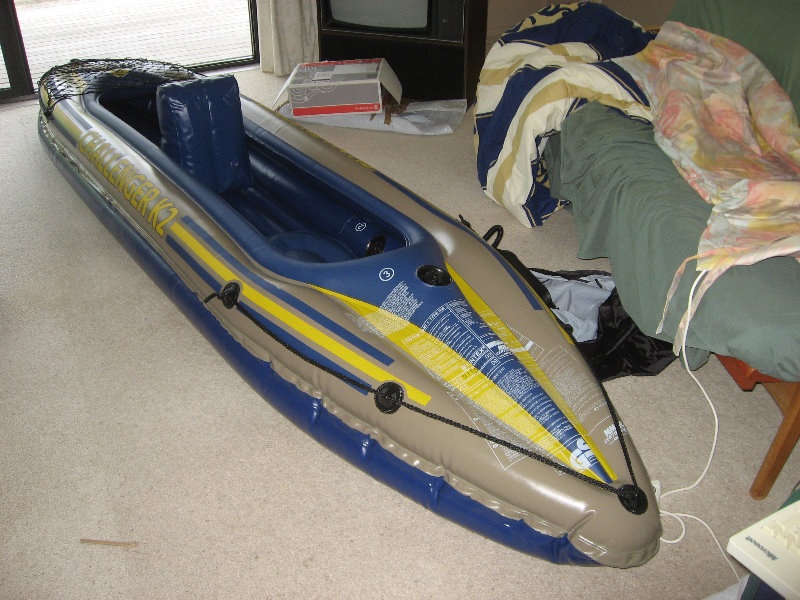 Intex-Challenger-K2-Inflatable-Kayak-Review-013