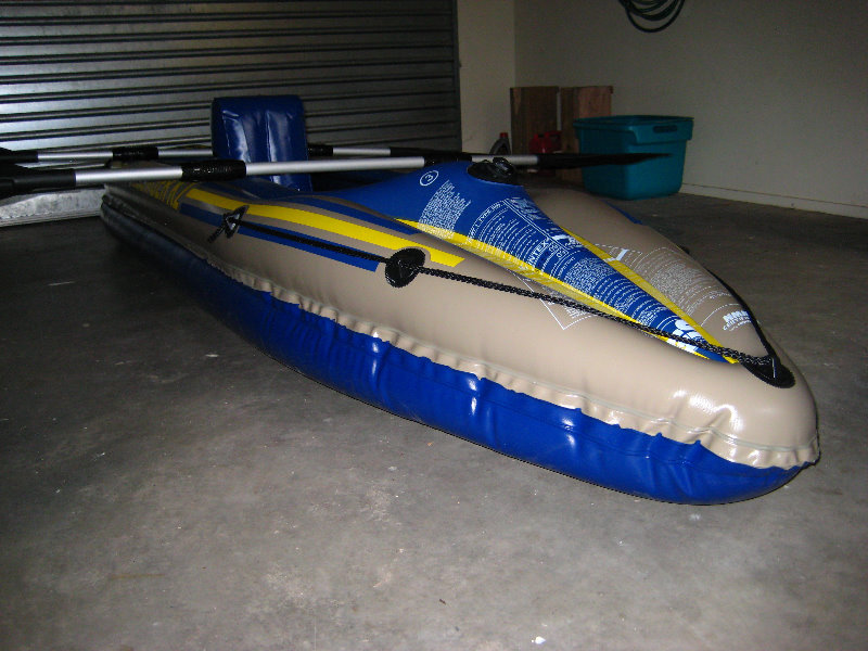 Intex-Challenger-K2-Inflatable-Kayak-Review-021