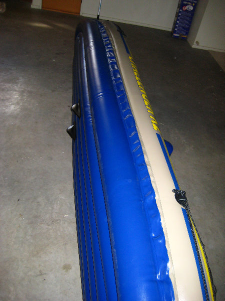 Intex-Challenger-K2-Inflatable-Kayak-Review-036