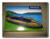 Intex-Challenger-K2-Inflatable-Kayak-Review-002