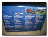 Intex-Challenger-K2-Inflatable-Kayak-Review-004