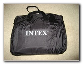 Intex-Challenger-K2-Inflatable-Kayak-Review-005