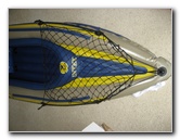 Intex-Challenger-K2-Inflatable-Kayak-Review-011