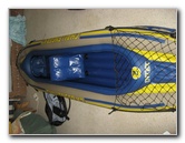 Intex-Challenger-K2-Inflatable-Kayak-Review-012