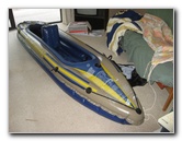 Intex-Challenger-K2-Inflatable-Kayak-Review-013