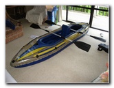 Intex-Challenger-K2-Inflatable-Kayak-Review-017