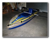 Intex-Challenger-K2-Inflatable-Kayak-Review-020