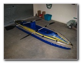 Intex-Challenger-K2-Inflatable-Kayak-Review-022
