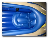 Intex-Challenger-K2-Inflatable-Kayak-Review-028