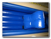 Intex-Challenger-K2-Inflatable-Kayak-Review-029