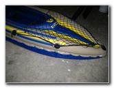 Intex-Challenger-K2-Inflatable-Kayak-Review-032