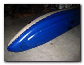 Intex-Challenger-K2-Inflatable-Kayak-Review-033