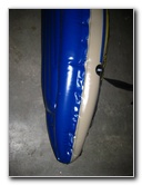 Intex-Challenger-K2-Inflatable-Kayak-Review-037