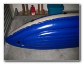 Intex-Challenger-K2-Inflatable-Kayak-Review-039