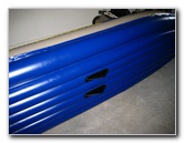 Intex-Challenger-K2-Inflatable-Kayak-Review-040