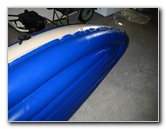 Intex-Challenger-K2-Inflatable-Kayak-Review-041