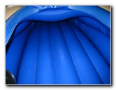 Intex-Challenger-K2-Inflatable-Kayak-Review-042