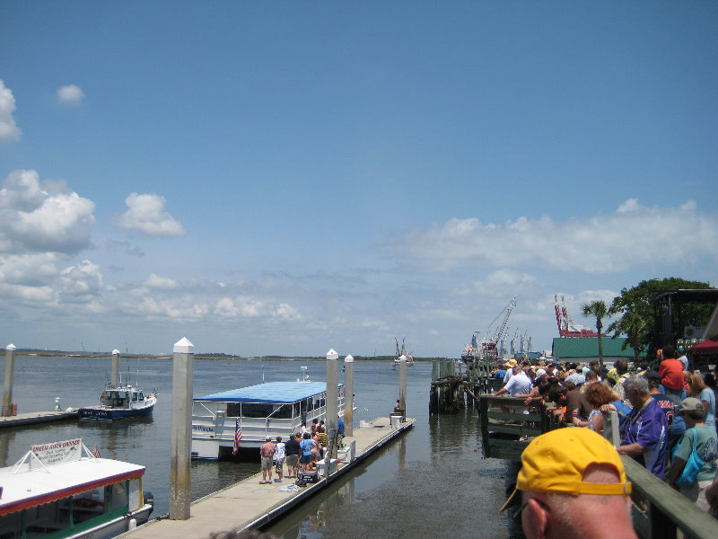 Isle-of-Eight-Flags-Shrimp-Festival-Fernandina-Beach-FL-019