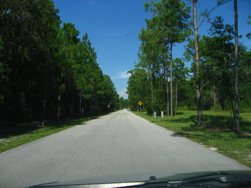 Jay-B-Starkey-Wilderness-Park-Pasco-County-FL-005