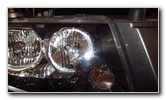 Jeep-Compass-Headlight-Bulbs-Replacement-Guide-010