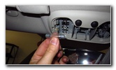Jeep-Compass-Map-Light-Bulbs-Replacement-Guide-006
