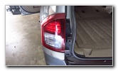 Jeep-Compass-Tail-Light-Bulbs-Replacement-Guide-002
