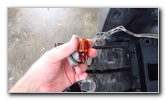 Jeep-Compass-Tail-Light-Bulbs-Replacement-Guide-012