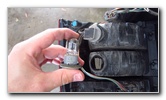 Jeep-Compass-Tail-Light-Bulbs-Replacement-Guide-019