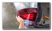 Jeep-Compass-Tail-Light-Bulbs-Replacement-Guide-022