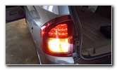 Jeep-Compass-Tail-Light-Bulbs-Replacement-Guide-027