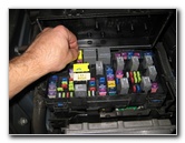 Jeep-Grand-Cherokee-Electrical-Fuse-Replacement-Guide-011