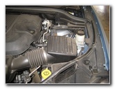 Jeep-Grand-Cherokee-Engine-Air-Filter-Replacement-Guide-001