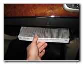 Jeep-Grand-Cherokee-HVAC-Cabin-Air-Filter-Replacement-Guide-014