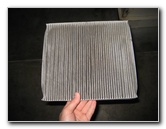 Jeep-Grand-Cherokee-HVAC-Cabin-Air-Filter-Replacement-Guide-015