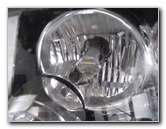 Jeep-Grand-Cherokee-Headlight-Bulbs-Replacement-Guide-015