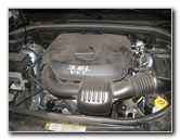 Jeep-Grand-Cherokee-Pentastar-V6-Engine-Oil-Change-Guide-001