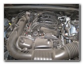 Jeep-Grand-Cherokee-Pentastar-V6-Engine-Oil-Change-Guide-004