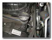 Jeep-Grand-Cherokee-Pentastar-V6-Engine-Oil-Change-Guide-005