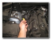 Jeep-Grand-Cherokee-Pentastar-V6-Engine-Oil-Change-Guide-007