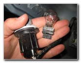 Jeep-Grand-Cherokee-Tail-Light-Bulbs-Replacement-Guide-012