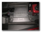 2007-2016-Jeep-Patriot-12-Volt-Car-Battery-Replacement-Guide-002