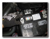 2007-2016-Jeep-Patriot-12-Volt-Car-Battery-Replacement-Guide-026