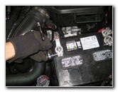 2007-2016-Jeep-Patriot-12-Volt-Car-Battery-Replacement-Guide-027