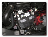 2007-2016-Jeep-Patriot-12-Volt-Car-Battery-Replacement-Guide-028