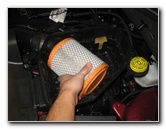 2007-2016-Jeep-Patriot-Engine-Air-Filter-Replacement-Guide-021