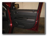 2007-2016-Jeep-Patriot-Interior-Door-Panel-Removal-Guide-120